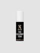 Crème Développante pour Pénis XPOWER 60 ml
