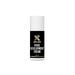 Crème Développante pour Pénis XPOWER 60 ml