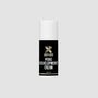 Crème Développante pour Pénis XPOWER 60 ml
