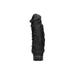Vibromasseur Realistic Vibrator 10 Vitesses