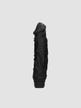 Vibromasseur Realistic Multispeed Vibrator