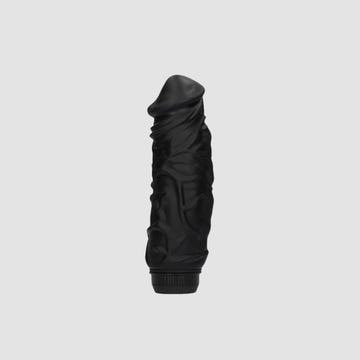 Vibromasseur Realistic Multispeed Vibrator