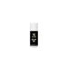 Gel Retardant XPOWER 60 ml