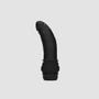 Vibromasseur Point G 19 cm Multispeed G-Spot Vibrator