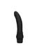 Vibromasseur Point G 19 cm Multispeed G-Spot Vibrator
