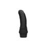 Vibromasseur Point G 19 cm Multispeed G-Spot Vibrator