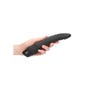 Vibromasseur Point G 19 cm Multispeed G-Spot Vibrator