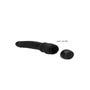 Vibromasseur Point G 19 cm Multispeed G-Spot Vibrator