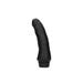 Vibromasseur Point G 23,5 cm Multispeed G-Spot Vibrator