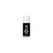Gel Relaxant Anal XPOWER 60 ml