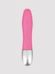 Vibromasseur mini Finger