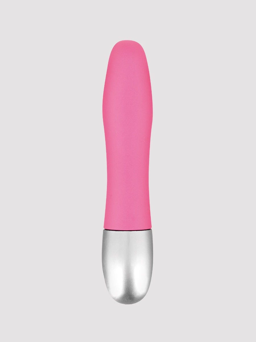 Vibromasseur mini Finger