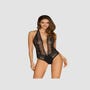 Body Canndis Noir