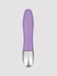 Vibromasseur mini Finger