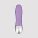 Vibromasseur mini Finger