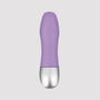 Vibromasseur mini Finger