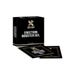Dosettes gel booster d'érection XPOWER boîte de 6