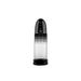 Pompe à Pénis Automatique Rechargeable Luv Pump