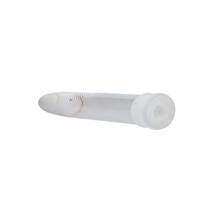 Pompe à Pénis Automatique Rechargeable Luv Pump