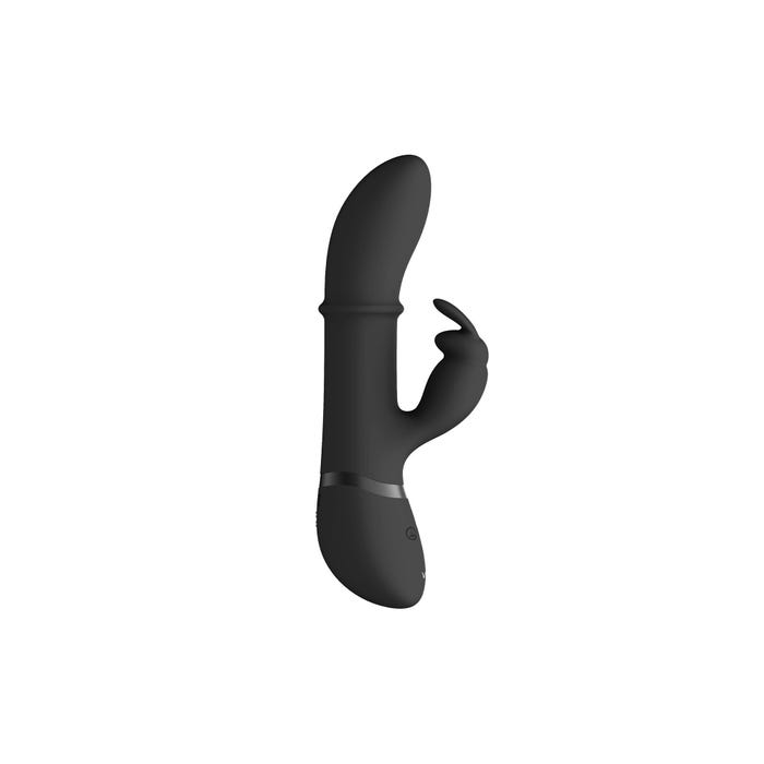 Vibromasseur Rabbit Va-et-Vient Halo