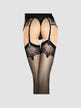Bas Eclipse 20 DEN Noirs