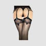 Bas Eclipse 20 DEN Noirs