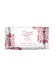 Lingettes Nettoyantes Intimes Desire Pack de 25