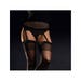 Bas Hypnose 20 DEN Noirs