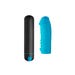 Vibromasseur Ribbed BANG!