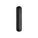 Vibromasseur XL Bullet BANG!
