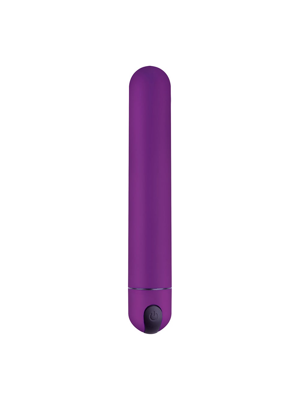Vibromasseur XL Bullet BANG!