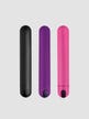 Vibromasseur XL Bullet BANG!