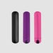 Vibromasseur XL Bullet BANG!