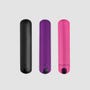 Vibromasseur XL Bullet BANG!