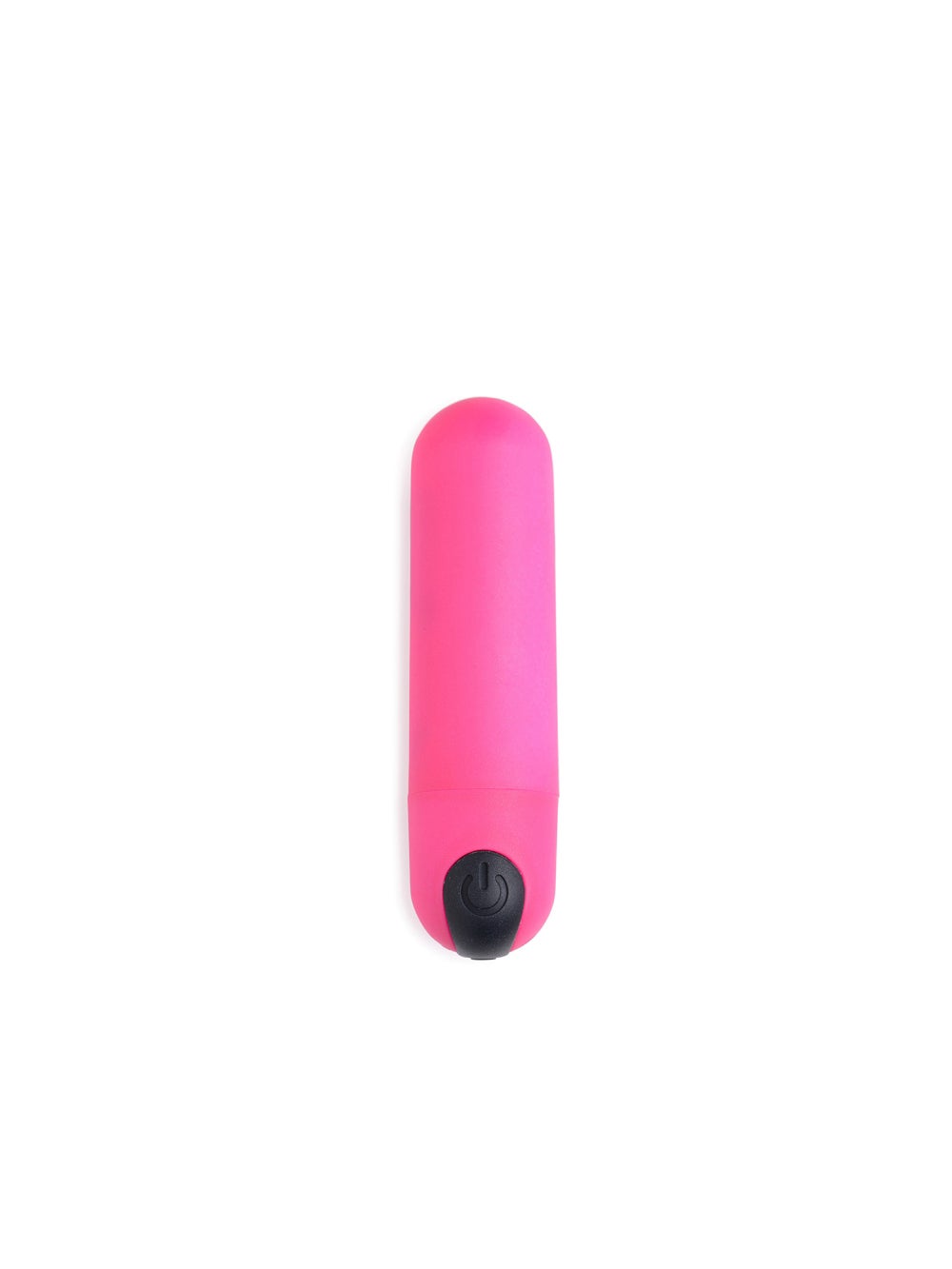 Stimulateur Bullet Télécommandé BANG!