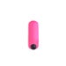 Stimulateur Bullet Télécommandé BANG!