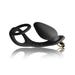 Plug Anal Vibrant & Cockring RO-Zen