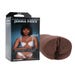 Masturbateur Vagin Jenna Foxx Signature Strokers
