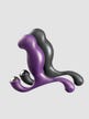 Stimulateur prostatique Excel