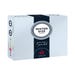 Préservatifs Pure Feel 60 Boîte de 36