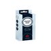 Préservatifs Pure Feel 60 Boîte de 10