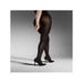 Collants Ouvert 80 DEN Noirs
