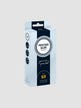 Préservatifs Pure Feel 53 Boîte de 10