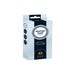 Préservatifs Pure Feel 53 Boîte de 10