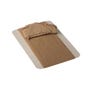 Collant Porte-Jarretelles Amour 20 DEN Beige Clair