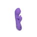 Vibromasseur Rabbit Gonflable G-Flutter Insatiable G
