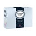 Préservatifs Pure Feel 64 Boîte de 36