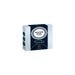 Préservatifs Pure Feel 64 Boîte de 3