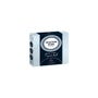 Préservatifs Pure Feel 64 Boîte de 3