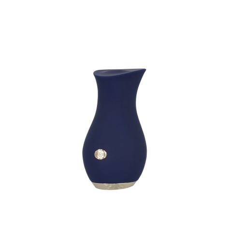Stimulateur Clitoridien Tulip Chic